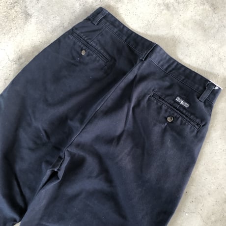 Polo by Ralph Lauren チノパン W33×L30