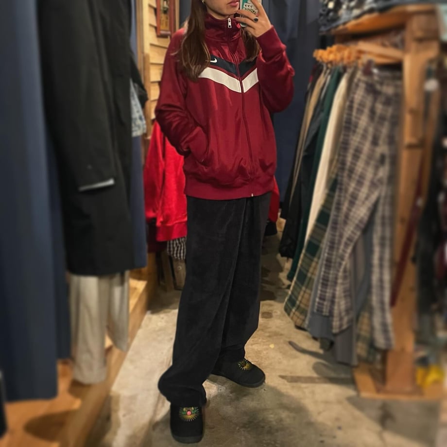 6585581c4b7d391aa6ace845