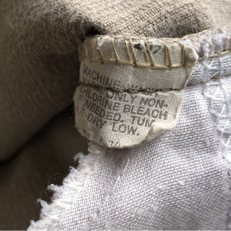 80'sUSA製 Levi's517コーデュロイ  W34×L30