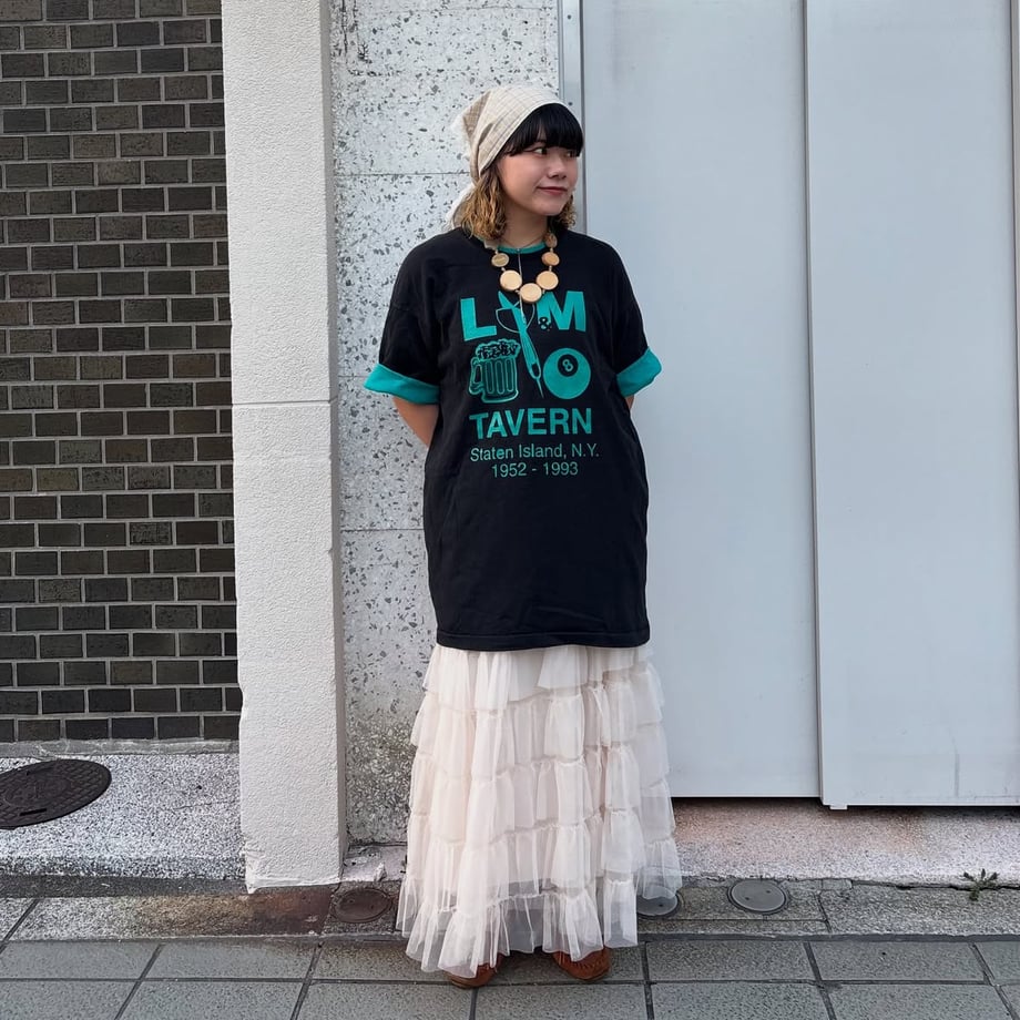 68732b7b22176f42cc586183