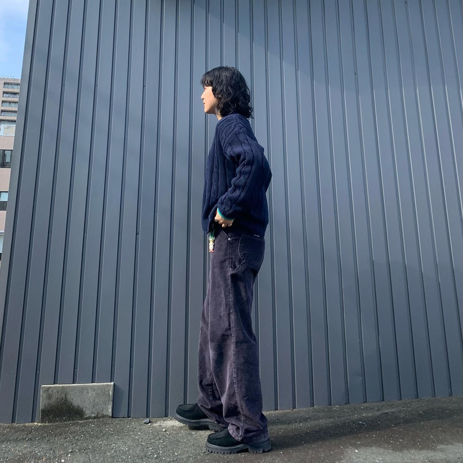 63cb5bf7ae516e0af35f480f
