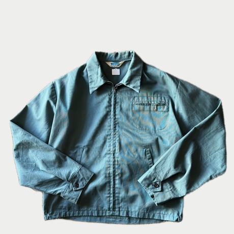USA製 MONTGOMERY WARD ワークジャケット