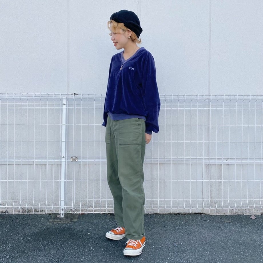 5fbf391b8a45727fcdb921bf