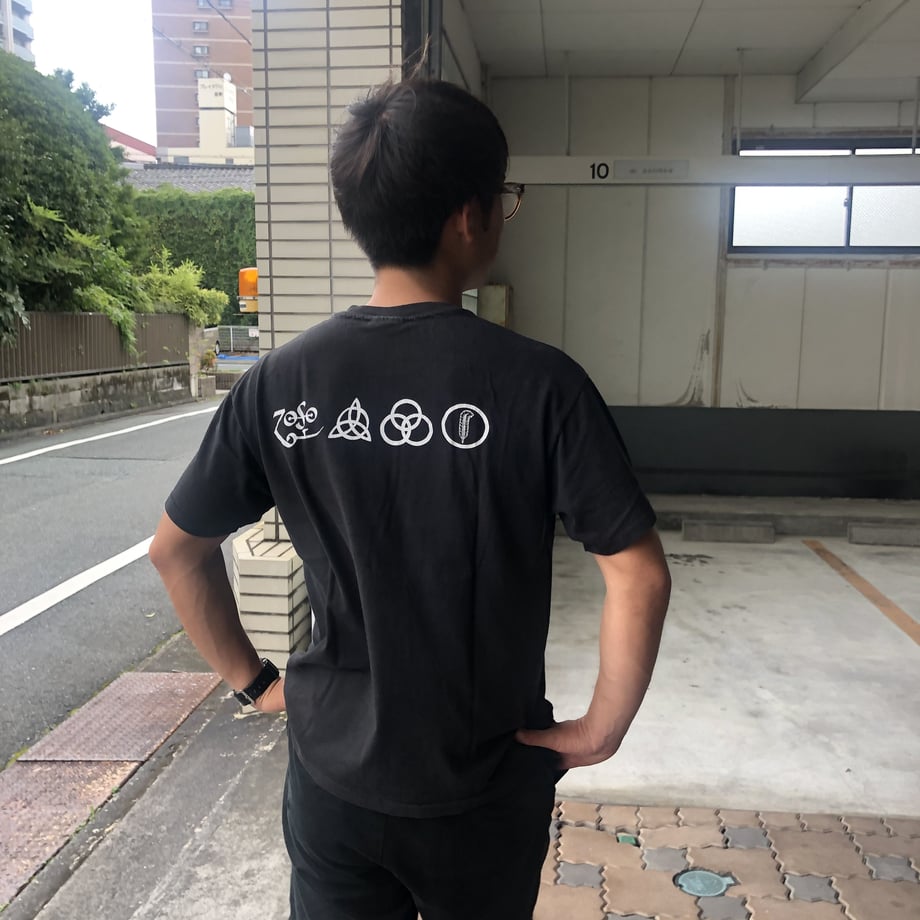 5f1bc652d3f167123dbc6aa0