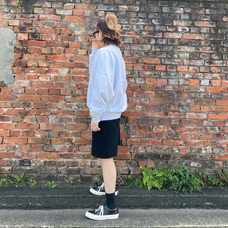 CHAMPION REVERSE WEAVE