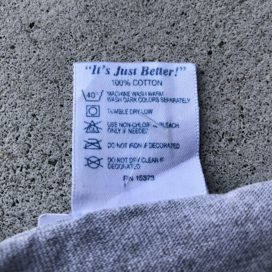 62e749c31d6b101d18f37715