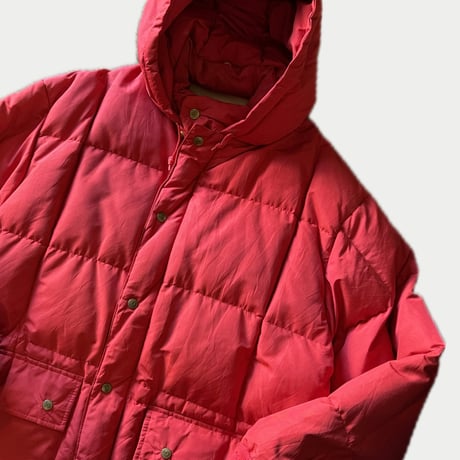 スタジャン | STORES