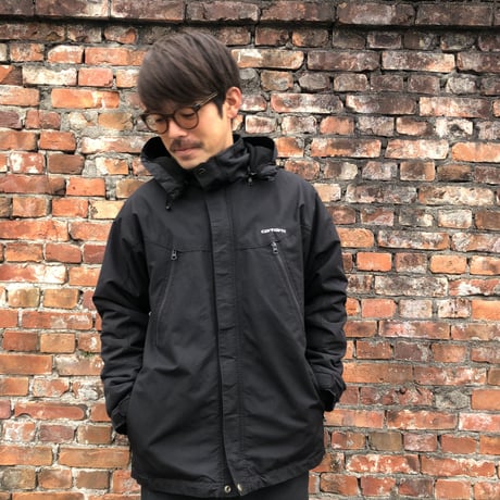 Carhartt FELLOW JACKET