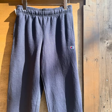 champion スウェットパンツ