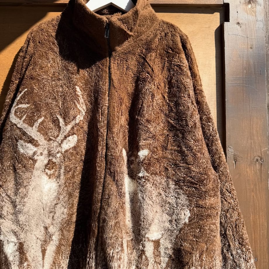 695b210db46a371d261a88eb