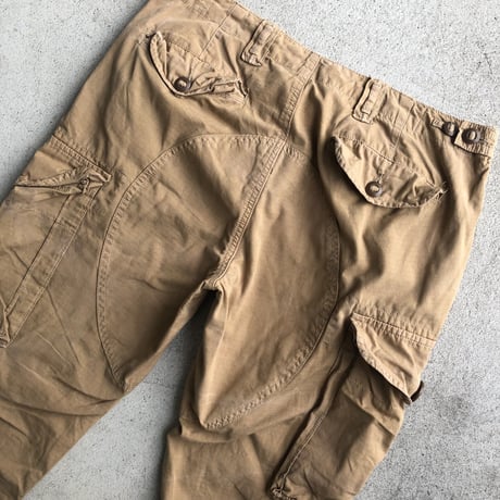 Polo by Ralph Lauren カーゴパンツ W34×L30