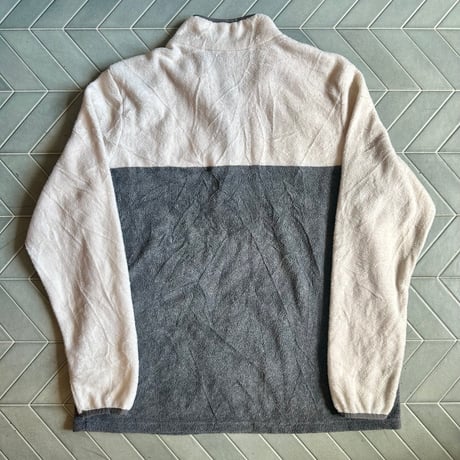Columbia ハーフボタンブリーフ