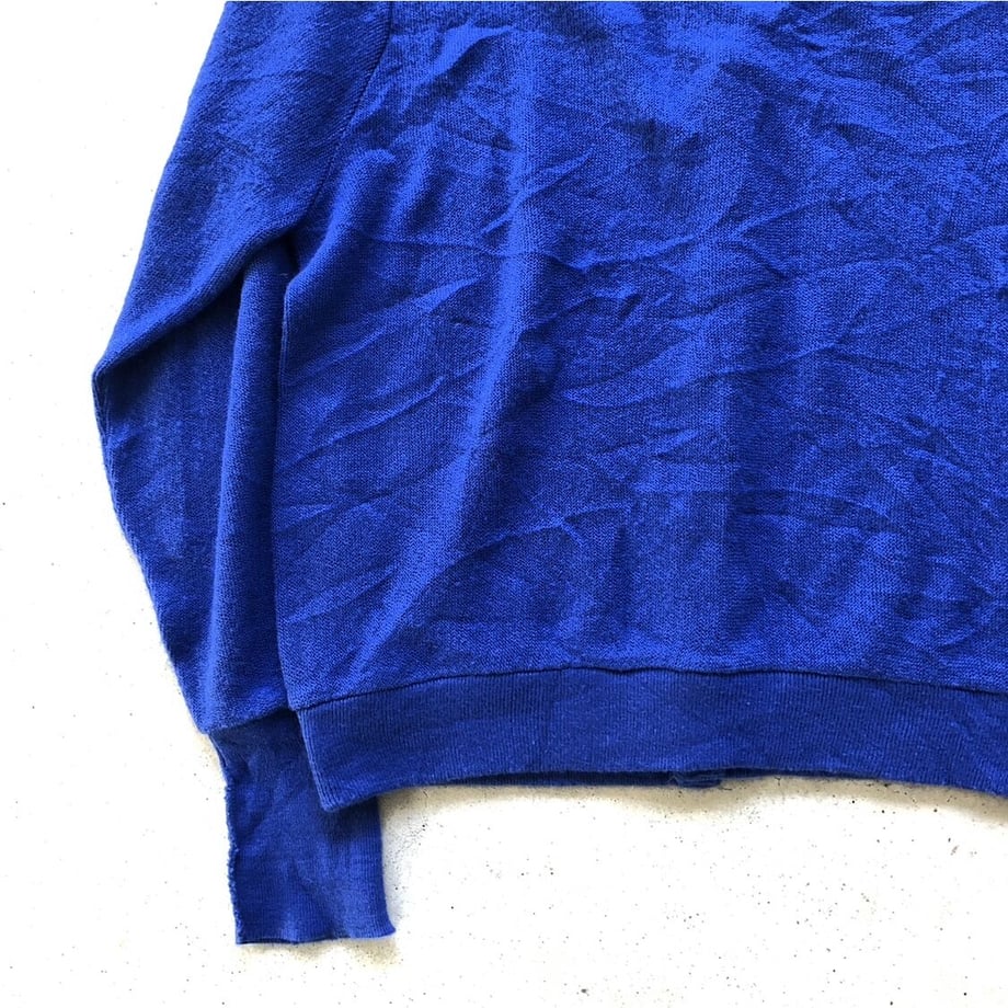 6412969c07a6e8002eb99dff