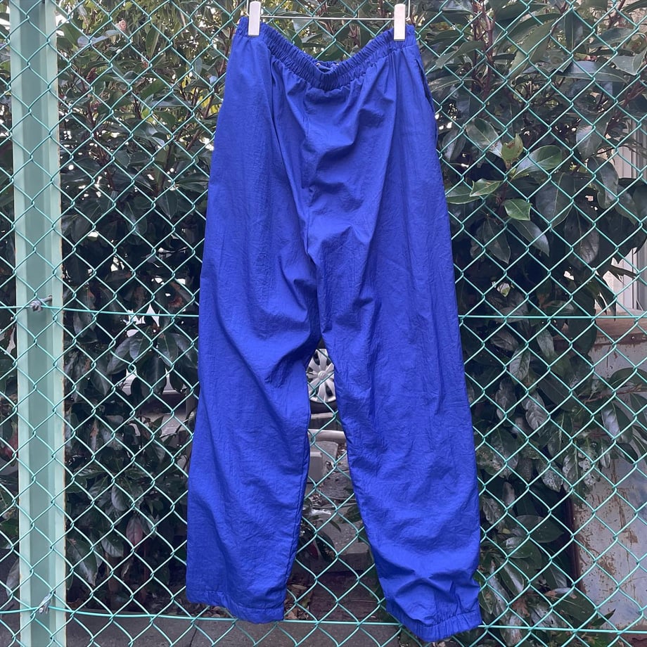61c6b060b91b75113e73c629