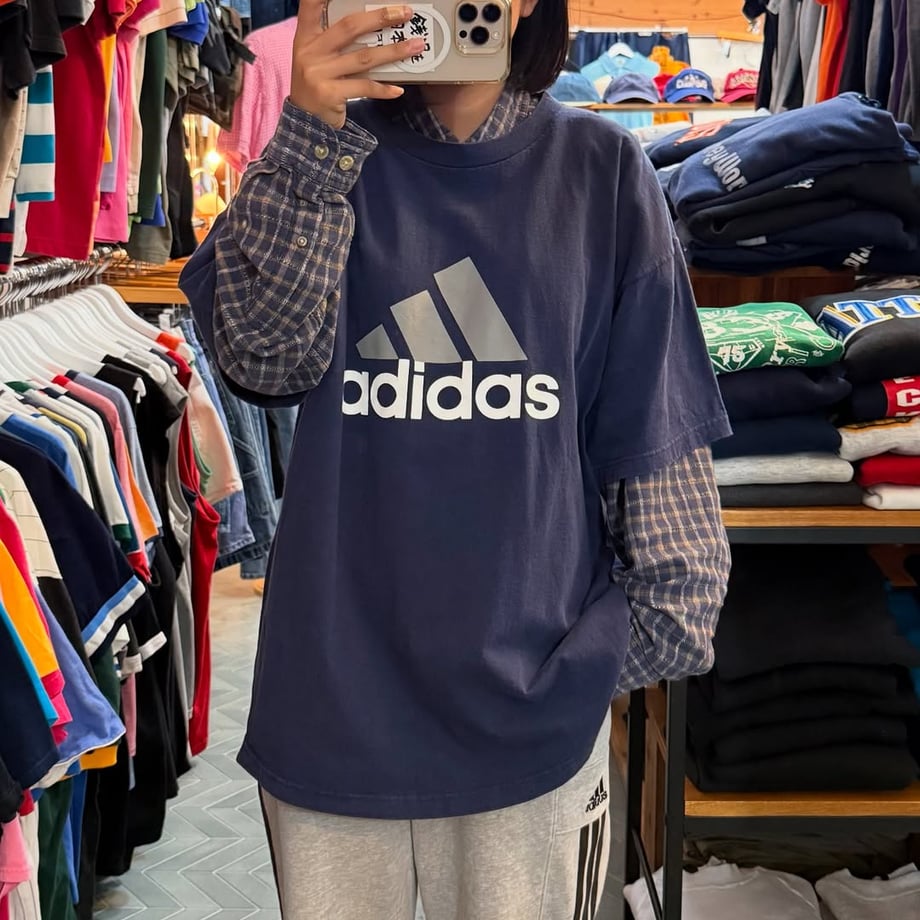 689427409dd50341b4d8626f