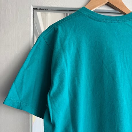 90年代USA製ミッキープリントTシャツ