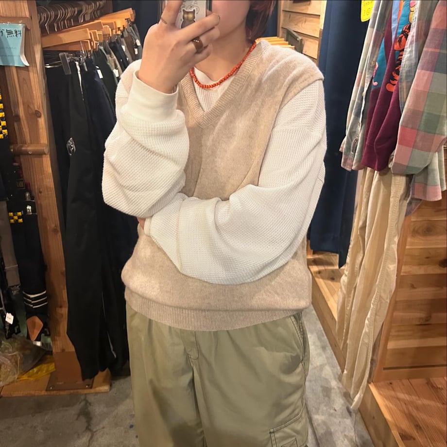 6725b02f5b90ec11615630ca
