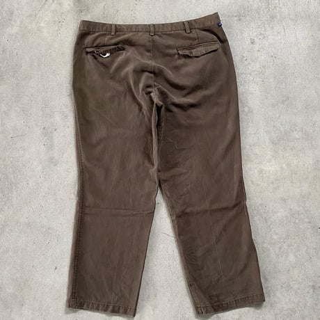 DOCKERS チノパン W40 L30