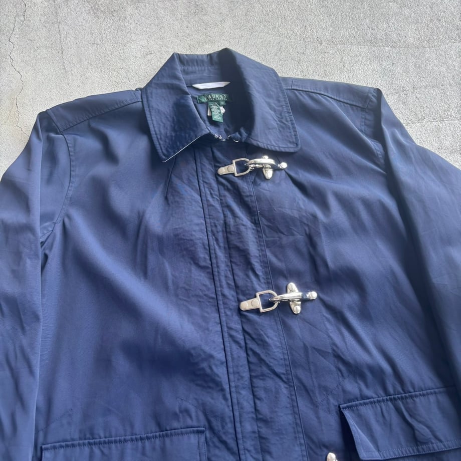 69d72b8060b203523db14dd7