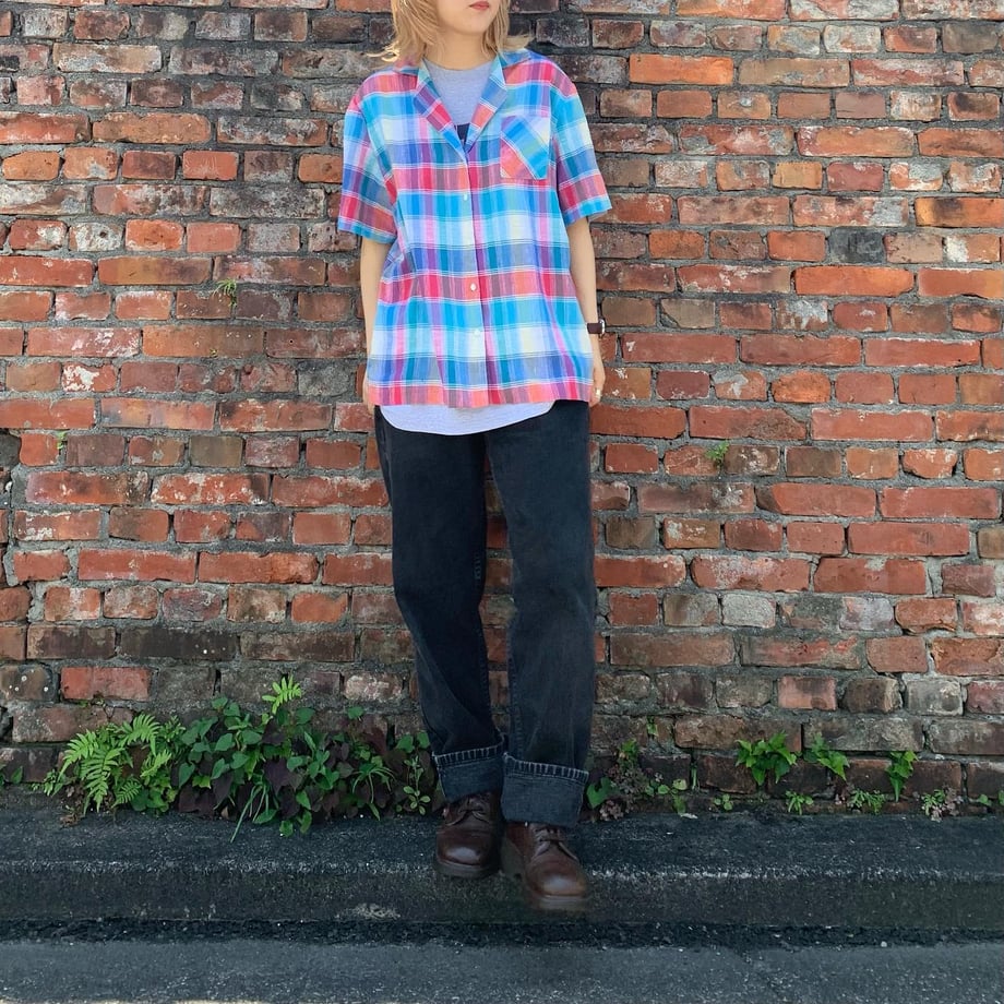 60ebf3f8228d2616898270b6