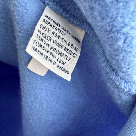 POLO by Ralph Lauren ジップフーディ L