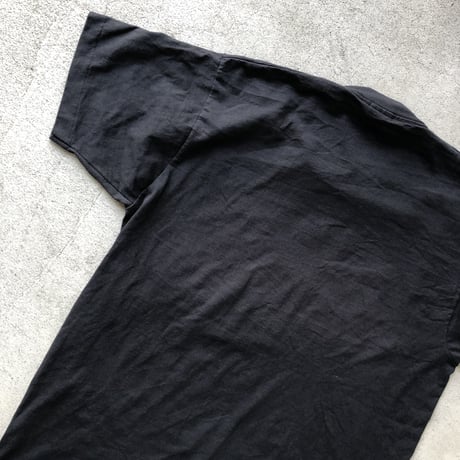 80's BATMAN プリントTシャツ XL
