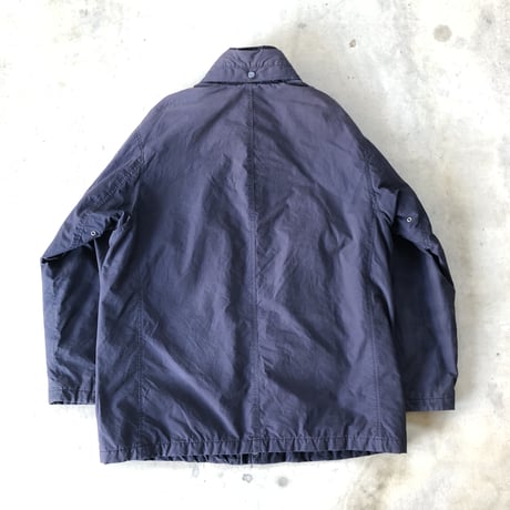 Polo by Ralph Lauren ジャケット