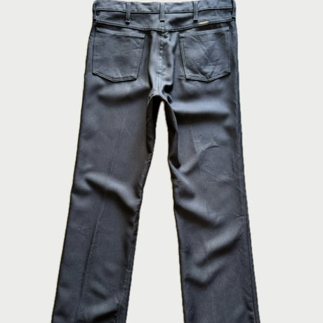 Wrangler ランチャーパンツ W34×L32