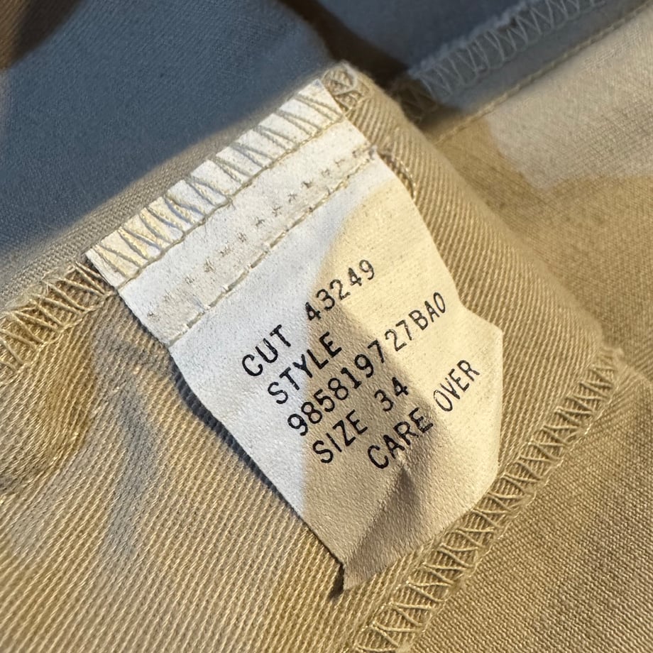 69fff3ccf0ab5a31dfec2d79