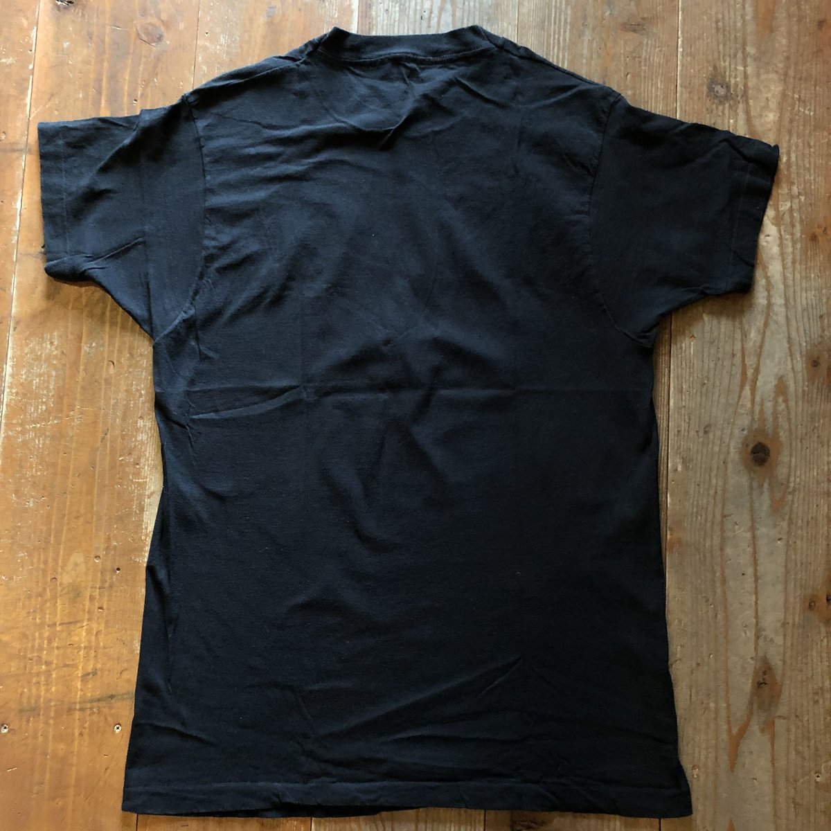 90年代 BANG TANGO バンドTシャツ | CUSTOM FEVER