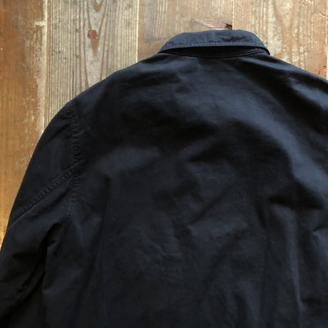 Polo by Ralph Lauren  コットンスウィングトップ