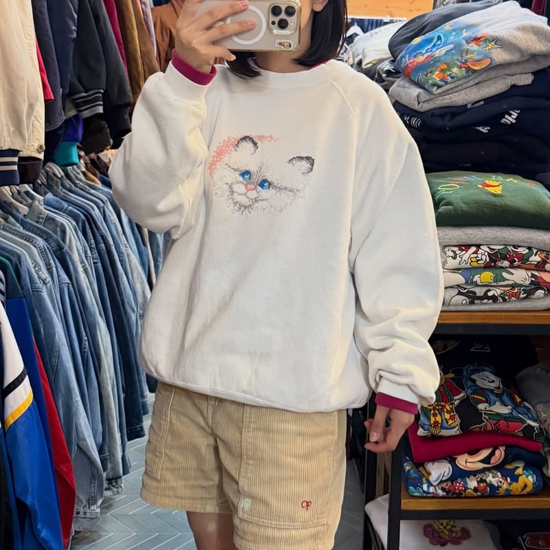 Limosineスウェット Limosine Sparkle Zip Up - Black – limosineskateboards