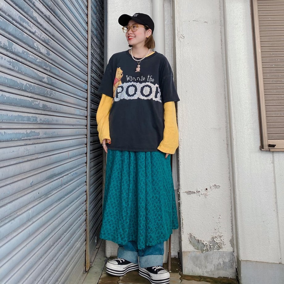 608e5e5ddf62a90761a6fa84