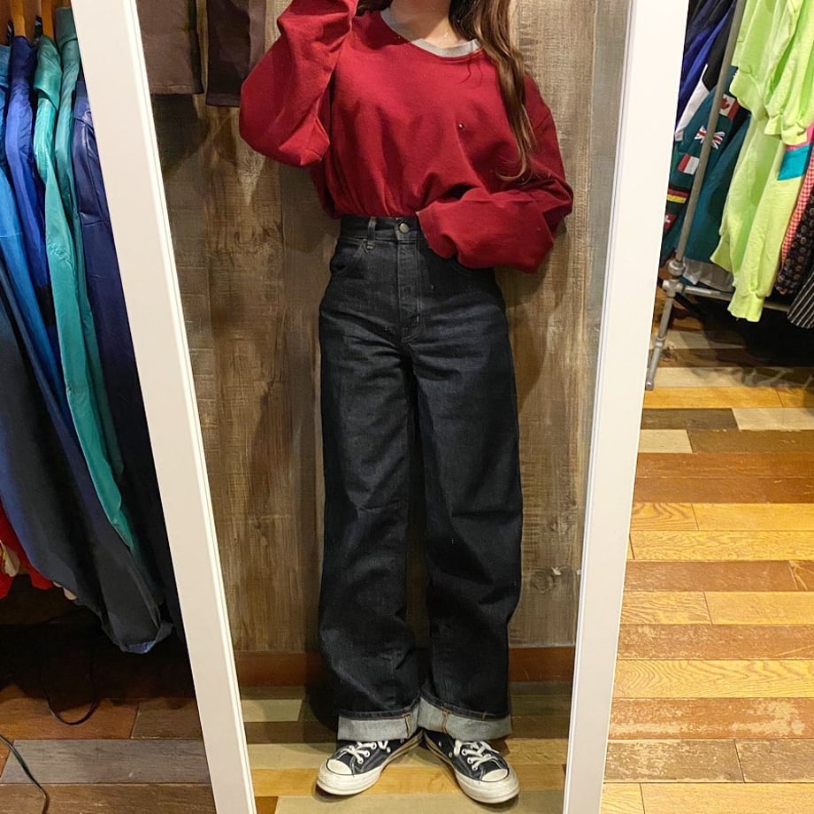 5ea3d40455fa0325ab6a0635