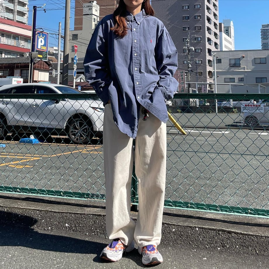 6542217b41d5650033524cb4