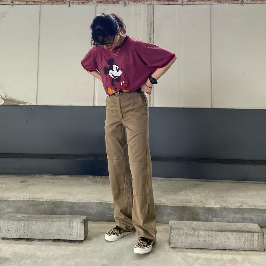 62c66615e50c0b6ef9c477ac