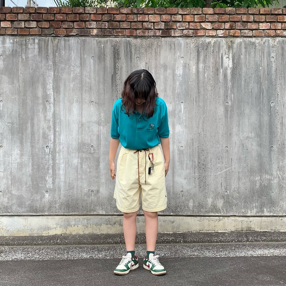 666a9ca2d4795e0031c5d9a4