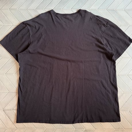 ネオンミッキーTシャツ