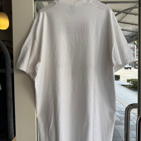 90's USA製 BEER プリントTシャツ XL