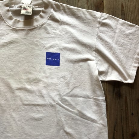 90's-00's🌀プリントTシャツ