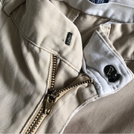 Polo by Ralph Lauren チノパン W30×L32