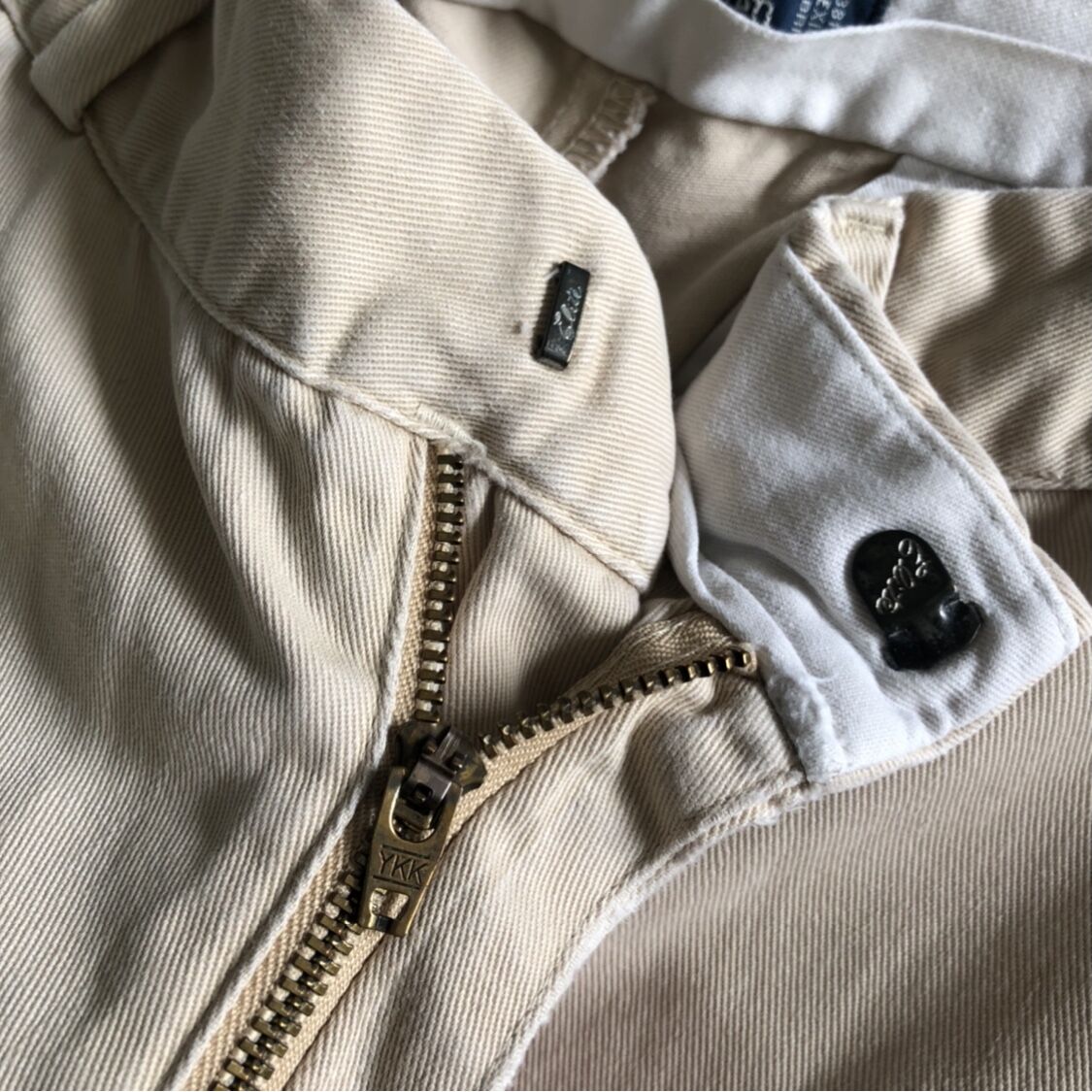 RRL ラルフローレン　チノパン　W30 Polo by Ralph Lauren チノパン W30×L32 | CUSTOM FEVER
