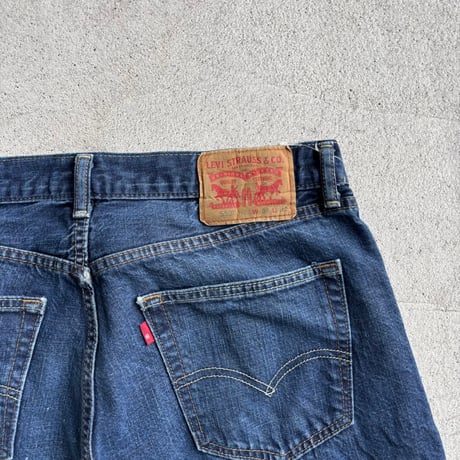 Levi’s 559 W36 L32