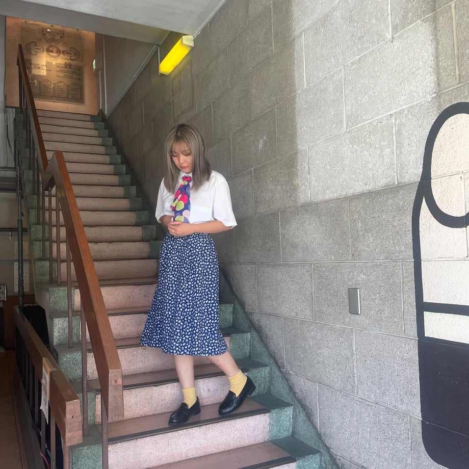66eaa4774f4ab604fa4a634c