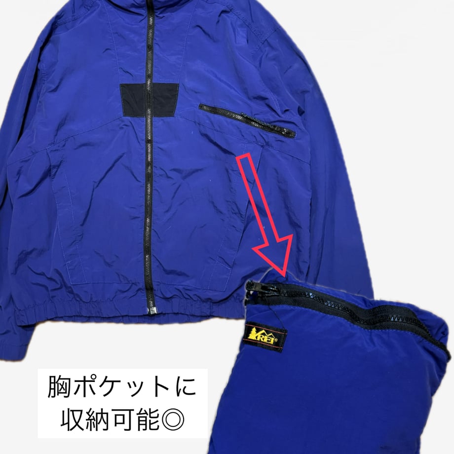 67e7657054311b2b30fbecbc