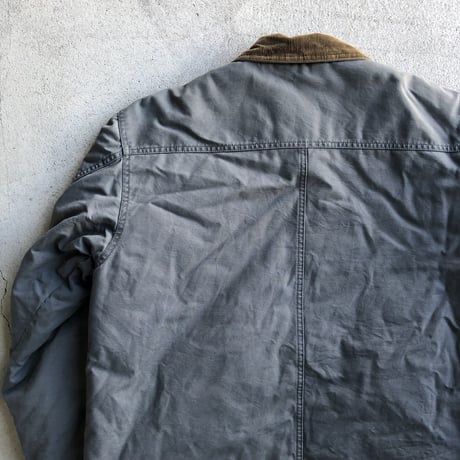 L.L.Bean ハンティングジャケット