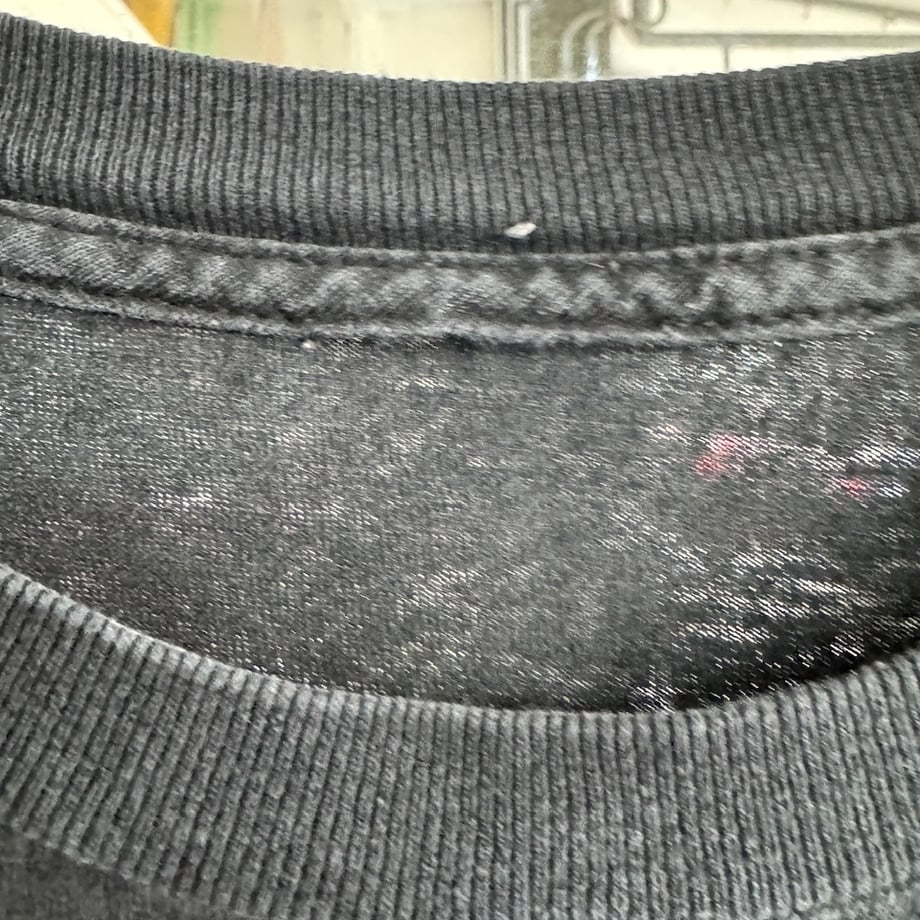 687a151b6d819c692db4611a