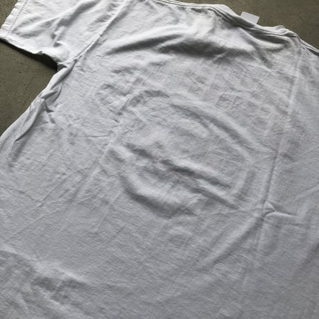 90's USA製 MICHIGAN カレッジTシャツ