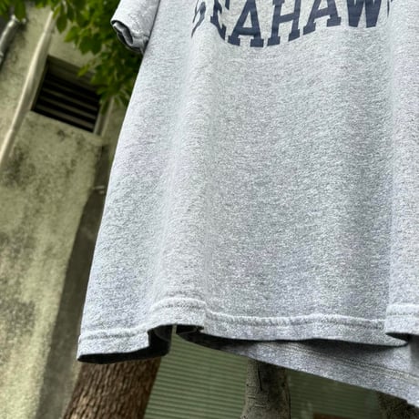 championカレッジTシャツXXL