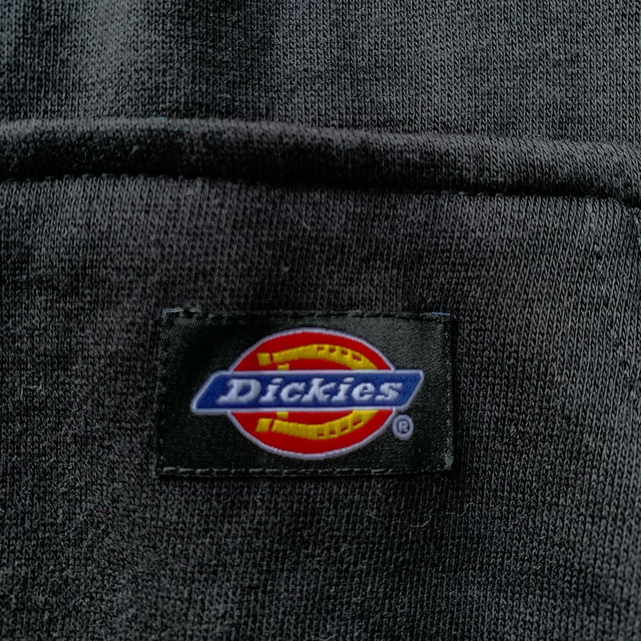63e35e347d65da481414e5b3